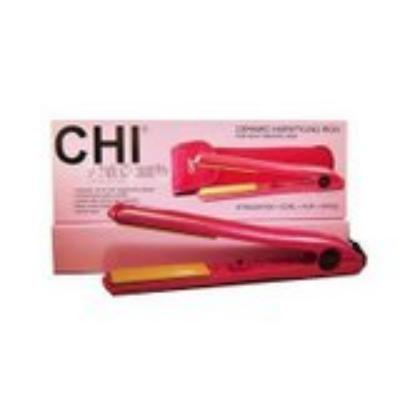 chi flat iron-8